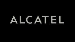 ALCATEL Logo History