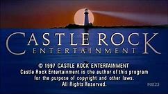 Castle Rock Entertainment/Sony Pictures Television (1997/2002)