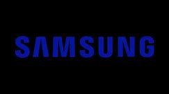 Samsung Notification Soung Earrape / Bass Boosted