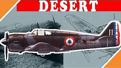 Why the Bloch MB 150 is remembered as a flawed fighter plane!