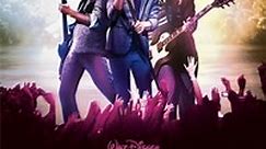 Jonas Brothers: The 3D Concert Experience