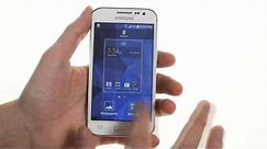 Samsung Galaxy Core Prime hands-on