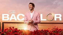 How to Watch 'The Bachelor' Live: Joey's Season | Hulu