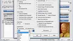 5 Best Genealogy Software Programs - The Genealogy Guide