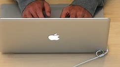 That Really Scary iOS Security Flaw Also Affects Your Mac
