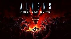 Buy Aliens: Fireteam Elite from the Humble Store
