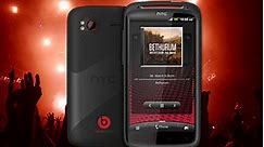 HTC Sensation XE review: The eXtended Edition