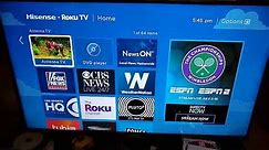 How To Get Free Cable TV Without An Antenna Box! Cord Cutters Tutorials