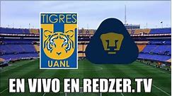 TIGRES VS. PUMAS SEMIFINAL VUELTA LINK https://www.redzer.tv/partido-en-vivo/donde-ver-tigres-vs-pumas-semifinal-vuelta-a23/ | Redzer