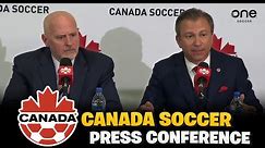 Explaining Canada soccer player strike: Panama game cancelled over contract dispute, but Curacao match is a go | Sporting News