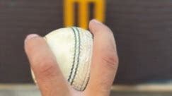Unleash the Magic: Advanced Tips for Perfecting Your Leg Cutter Bowling Grip!🎾“🏏 Elevate your bowling arsenal with precision! Dive into the intricacies of the leg cutter grip with our advanced tips. From finger placement secrets to grip adjustments, unlock the finesse that leaves batsmen bewildered. Ready to add a touch of wizardry to your deliveries? Let’s craft that perfect leg cutter! 🔥✨ #BowlingTips #LegCutterMastery #CricketSkills” #viral #trending #variation #masterclass #onlinecoach #o