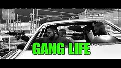 Grand Theft Auto 5 Gang Movie