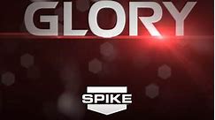 Glory Kickboxing: Season 1 Episode 9 Glory 19 (wt)