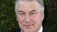 Alec Baldwin says Trump is the ‘virus’ infecting the US: ‘Vaccine arrives in November’