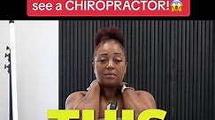 Life-Changing Chiropractic Adjustment for Back Pain