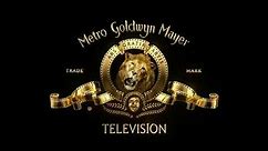 MGM Television/Warner Horizon Unscripted Television/ITV America (2021)