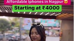 Angel Peter | Nagpur blogger on Instagram: "@__phone4u is providing😍👇🏻 - Best deals in Phones - Brand new & 2nd hand phones available - Premium Firebolt watches available - 6 month’s warranty on Phones - Finance available. . . ☎️ 9673396630 . . . #reels #explorepage #phones #iphoneonly #freestuff #freeitem #nagpurstore #nagpurkar #nagpuritadka #nagpurkatadka #nagpurisong #nagpurblogger #nagpurlifestyleblogger #nagpurfood #nagpurfoodblogger #freeairpods #viralreels #viralvideos"