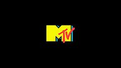 Lisa Marie Presley And Michael Jackson's Infamous Kiss -  | MTV