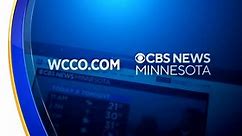 How to stream WCCO and CBS News Minnesota