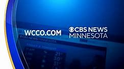 How to stream WCCO and CBS News Minnesota