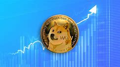 Dogecoin Price Prediction: Top Analyst Sees A New Dogecoin Bull Run, And This DOGE 2.0 Derivative ICO Soars Past $13 Million
