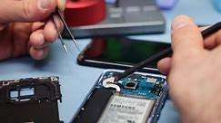 iFixit and Samsung end partnership after two years: 'We have not been able to deliver on that...