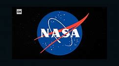 ¡De la Tierra para el cosmos! Te contamos la historia de la NASA en dos minutos