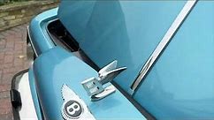 1990 Bentley Mulsanne S Mechanical Review