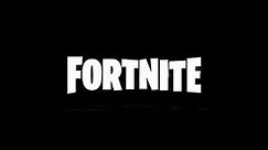 Editorial Animation Fortnite Epic Games Stock Footage Video (100% Royalty-free) 1031322674 | Shutterstock