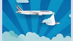 Air France welcomes JOON