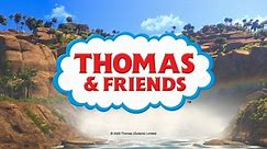 Thomas & Friends Season 24