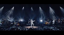 ONE OK ROCK - We are [Official Video from "Day to Night Acoustic Sessions"]