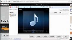 How to download Tunein radio for free?