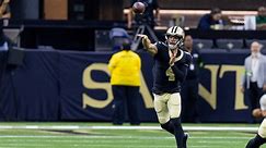 Can the Saints Find Success in a Weak NFC South This Season?