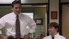The Office Season 1 Episode 1