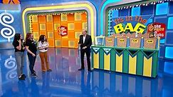 The Price Is Right Season 52 Episode 0 The Price is Right at Night - 10/13/2023