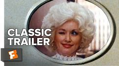 9 to 5 (1980) Trailer #1 | Movieclips Classic Trailers