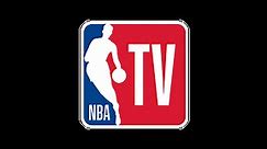 SPORT TV NBA