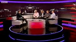 BBC Sport - F1 - BBC F1 team on who will be world champion in 2010