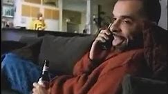 10 Funniest Bud Light Whassup / Wassup / Wazzup Commercials: 20th Anniversary Edition