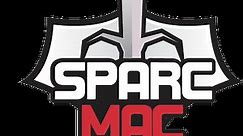 SparcMac