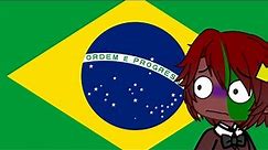 You're going to Brazil || Meme || [🇺🇸]