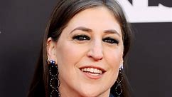 Mayim Bialik Says 'Quiet On Set' Claims Of Abuse 'Touched Me Personally'