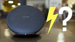 What is Qi Wireless Charging & Why You Definitely Want It