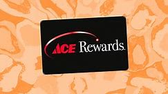 ACE Hardware is offering a 10% off discount for Rewards members — here’s how to sign up