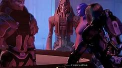 [S4][P5] Mass Effect 2