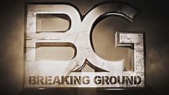 WWE Breaking Ground: Premieres Next Monday on WWE Network
