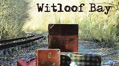 Witloof Bay - Witloof Bay