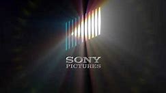 Sony Pictures Home Entertainment (2016) Company Logo (VHS Capture)