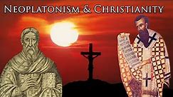 Neoplatonism and Christianity